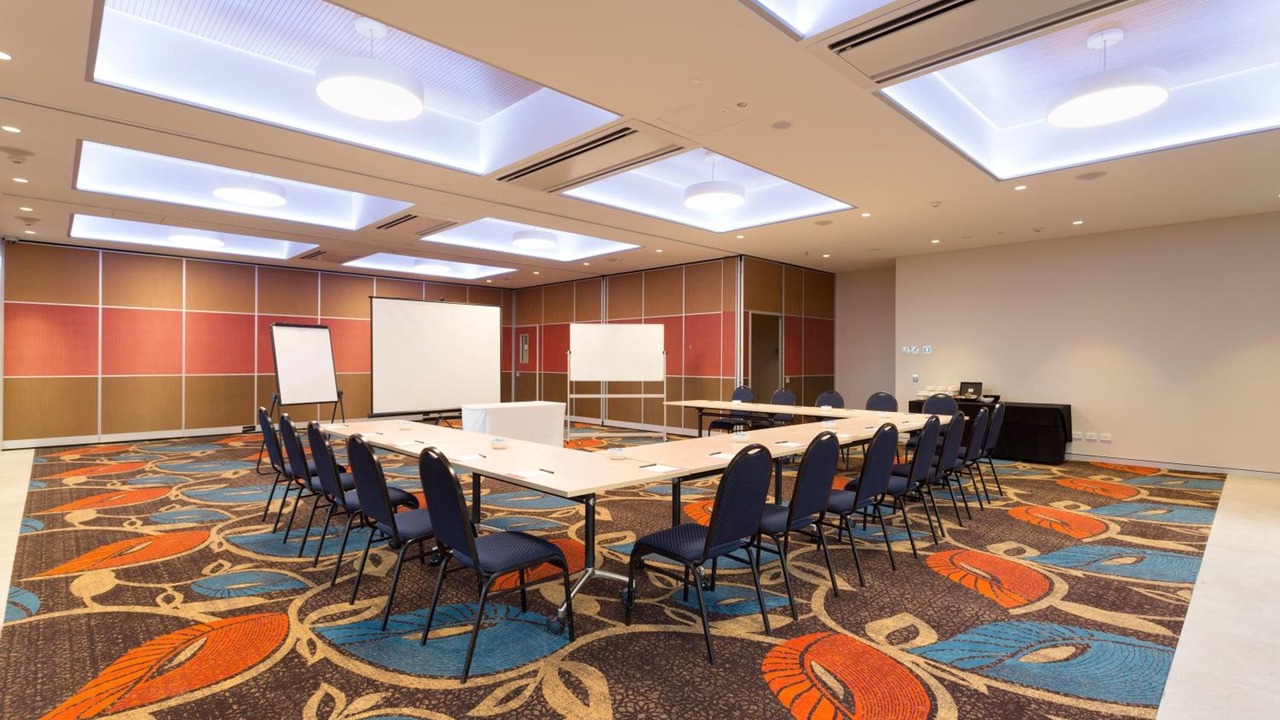 Photo of Others in Calamvale