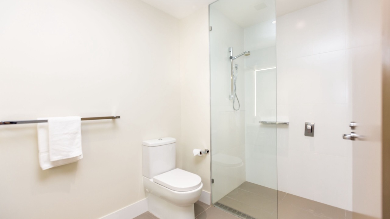 Photo of Others in Calamvale