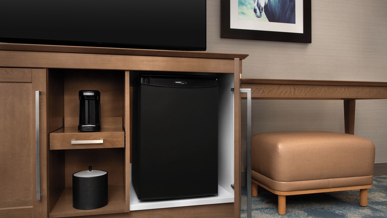 Photo of Bedroom in Lutherville Timonium