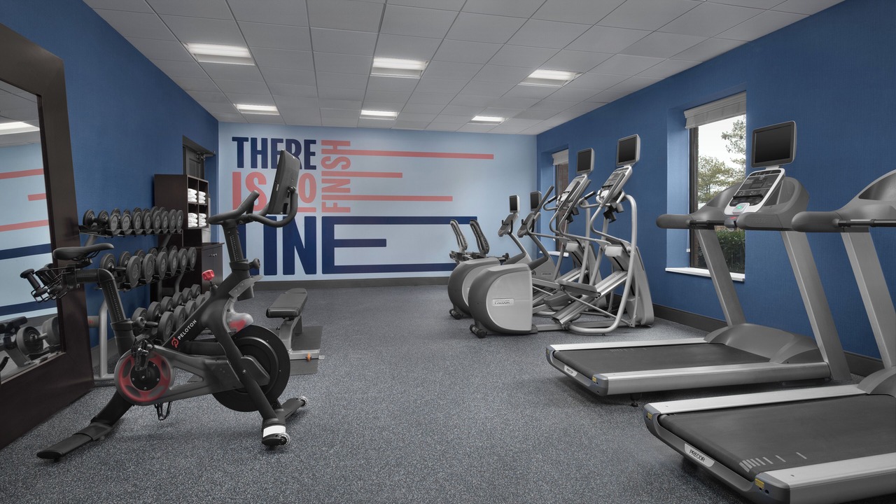 Photo of Others in Lutherville Timonium