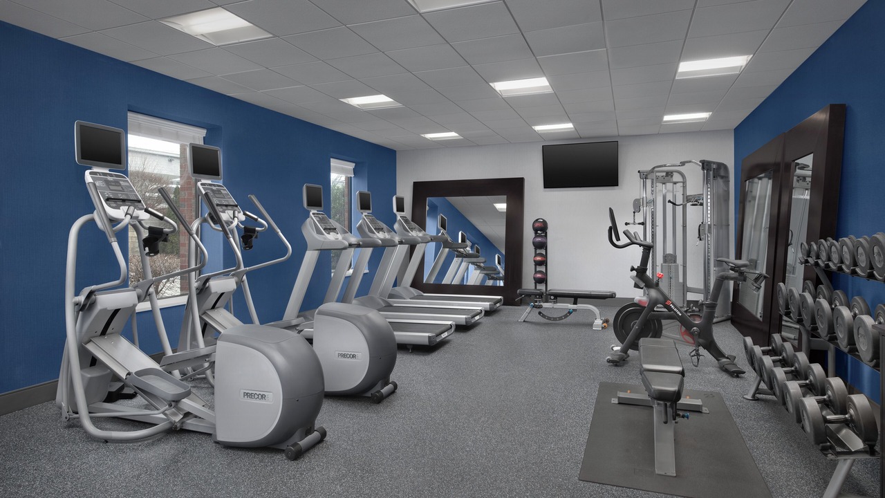 Photo of Others in Lutherville Timonium