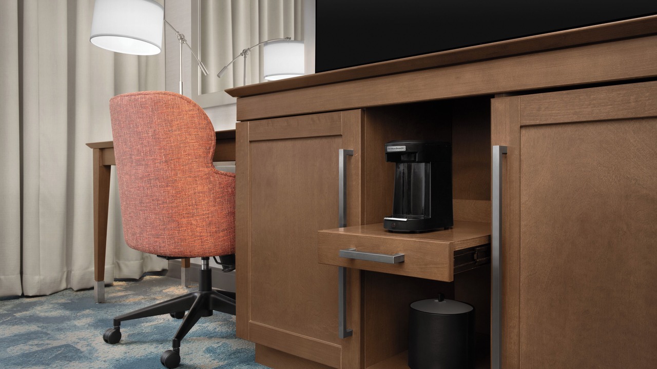 Photo of Bedroom in Lutherville Timonium