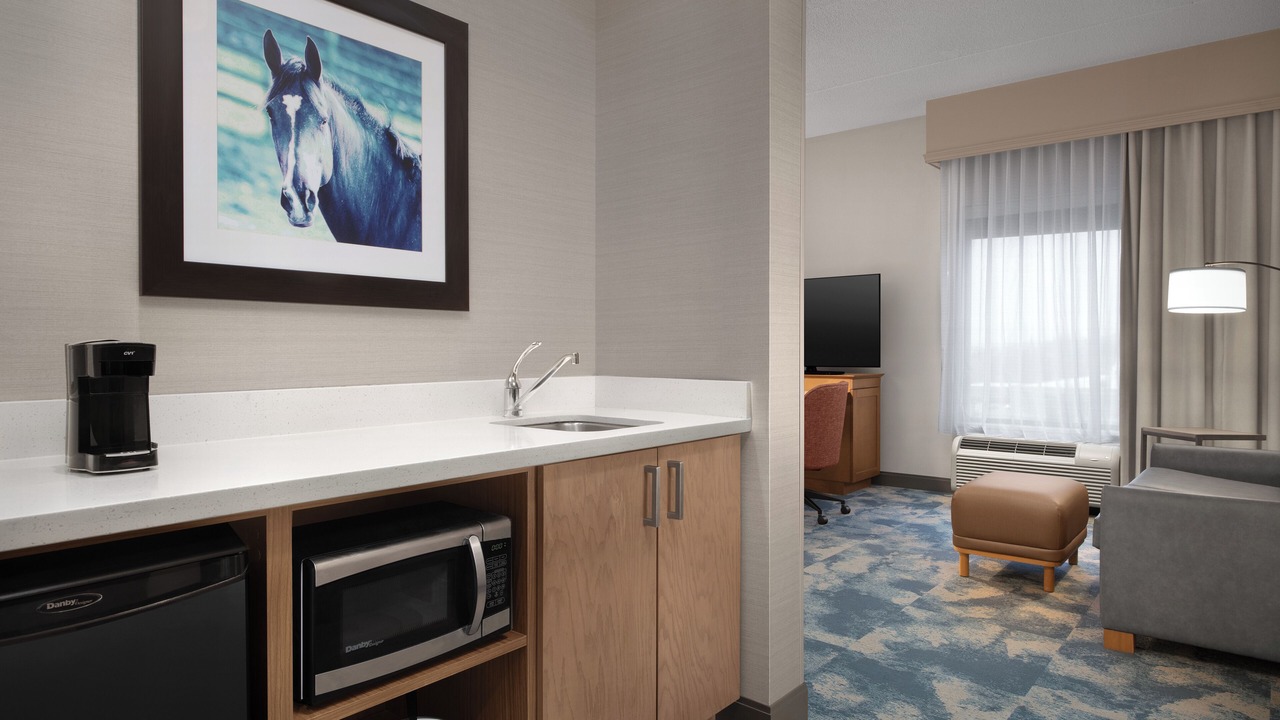 Photo of Bedroom in Lutherville Timonium