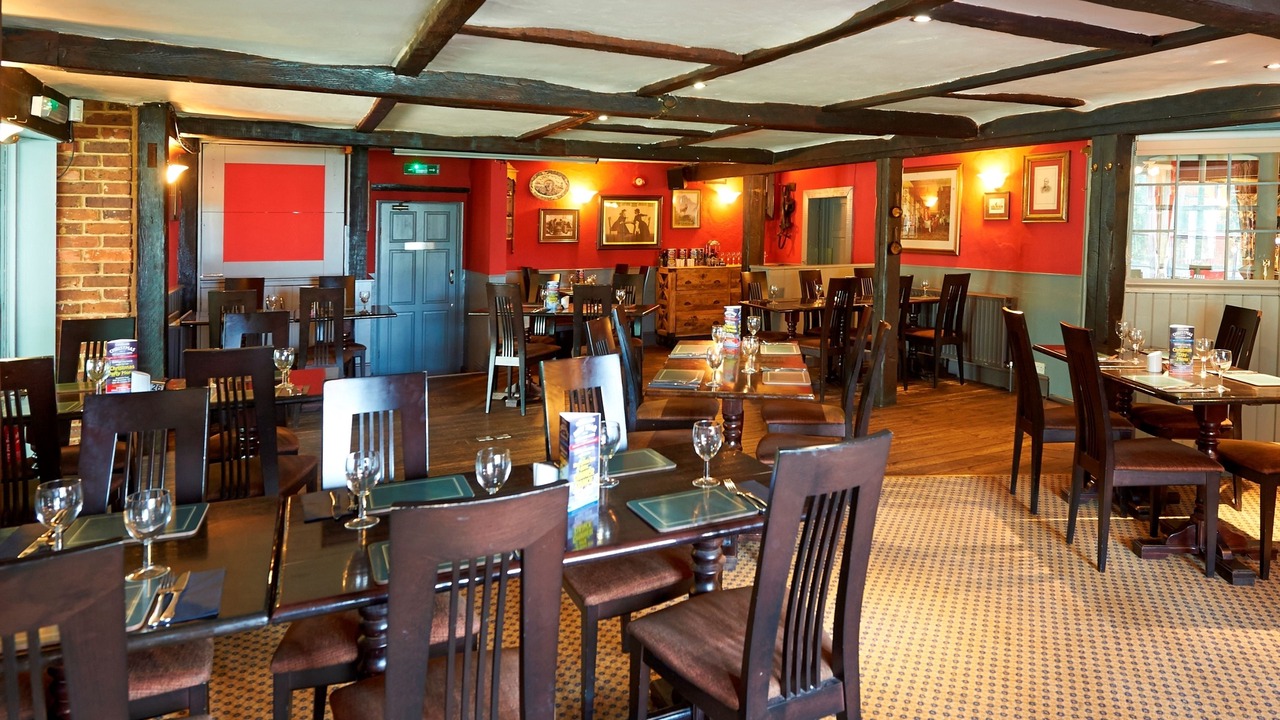 Photo of Others in Royal Tunbridge Wells