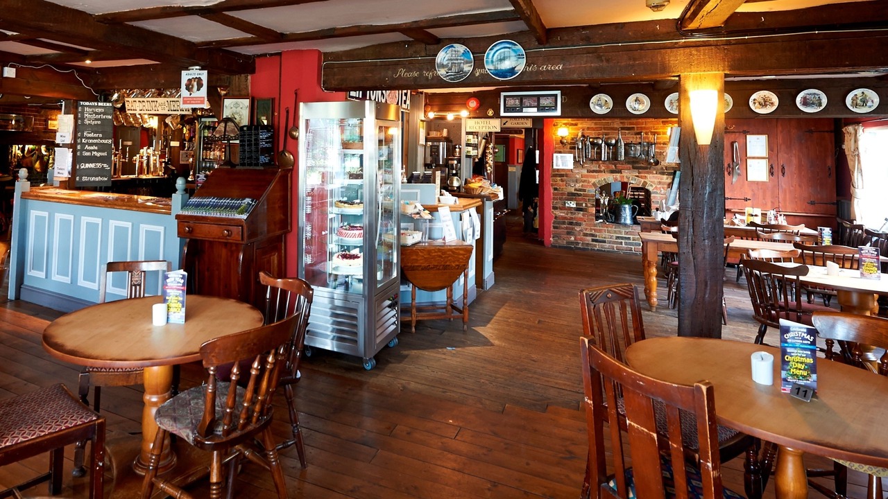 Photo of Others in Royal Tunbridge Wells