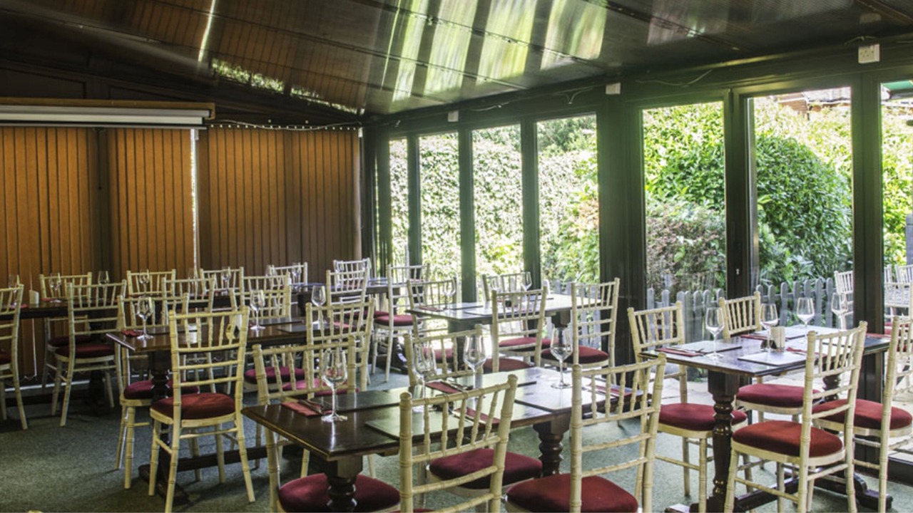 Photo of Others in Royal Tunbridge Wells