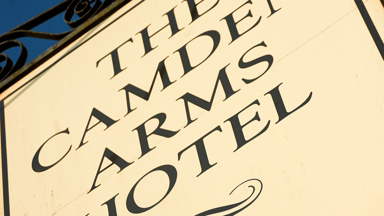 Photo of Outdoor in Royal Tunbridge Wells