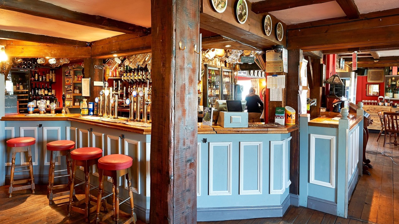 Photo of Others in Royal Tunbridge Wells