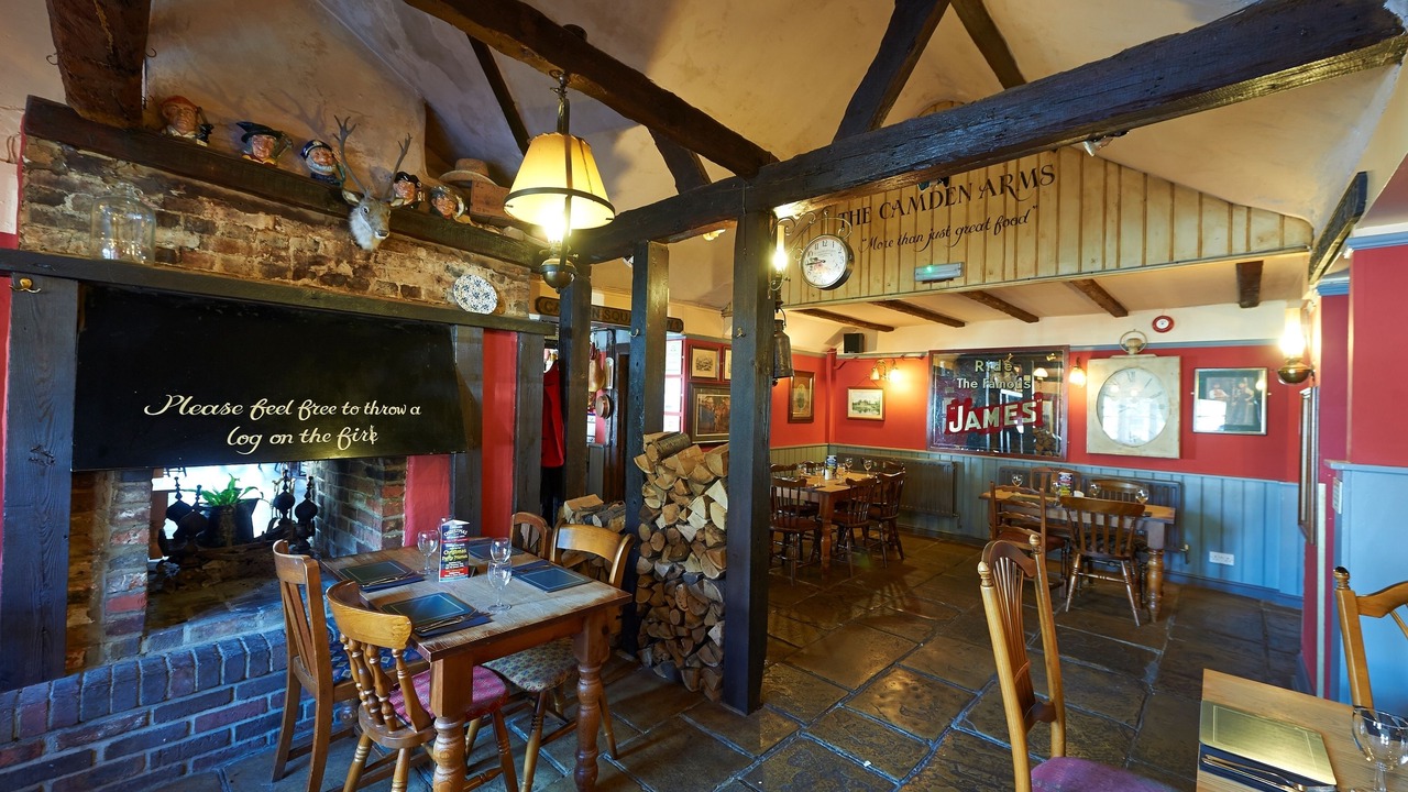 Photo of Others in Royal Tunbridge Wells