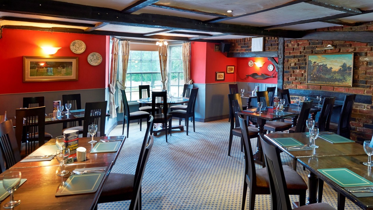 Photo of Others in Royal Tunbridge Wells