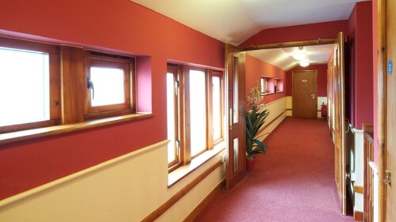 Photo of Others in Royal Tunbridge Wells