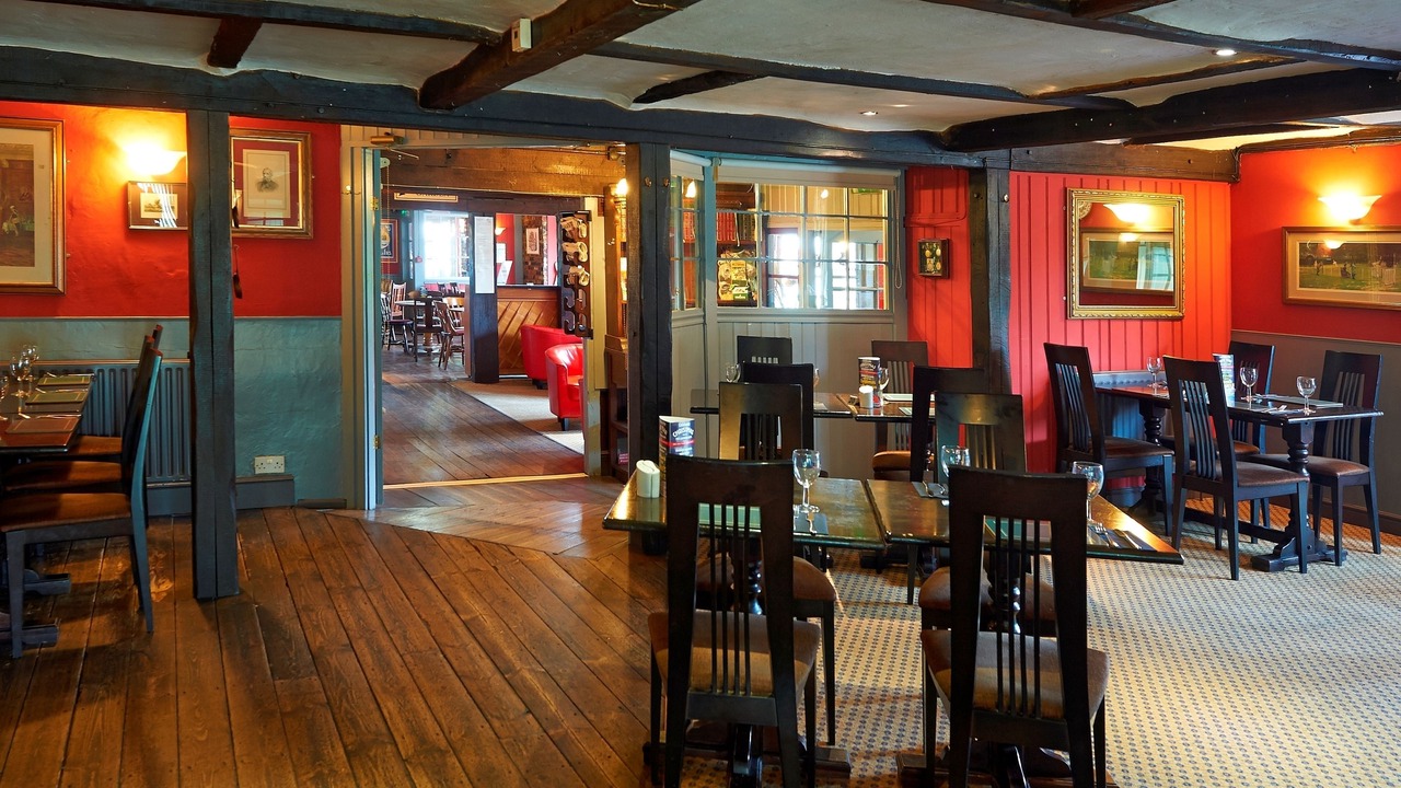 Photo of Others in Royal Tunbridge Wells