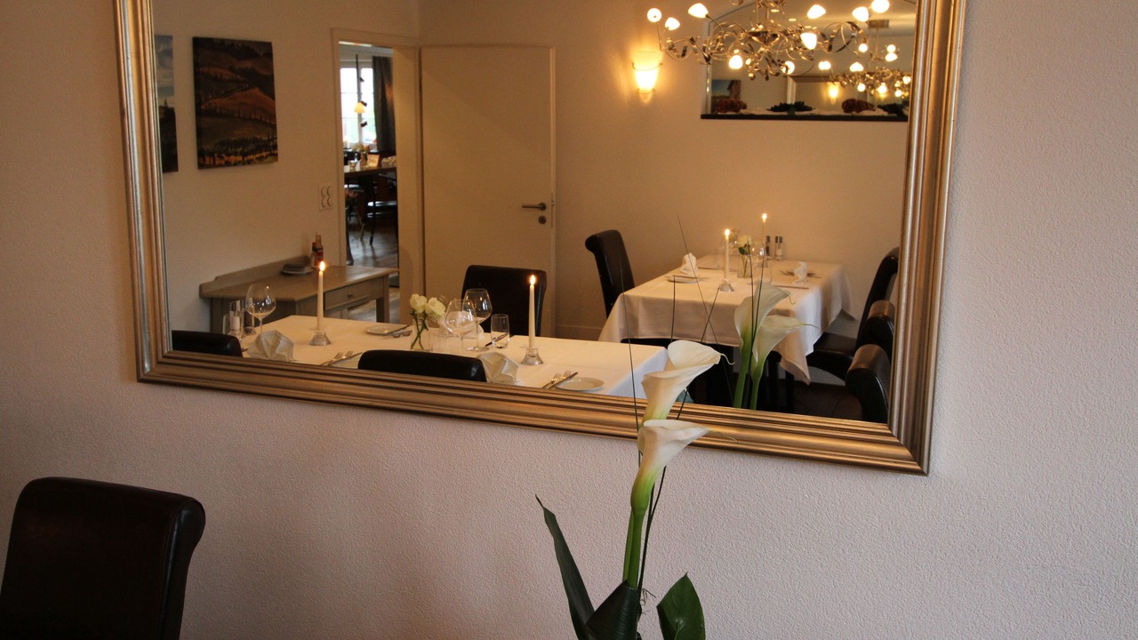 Photo of Others in Oberbipp