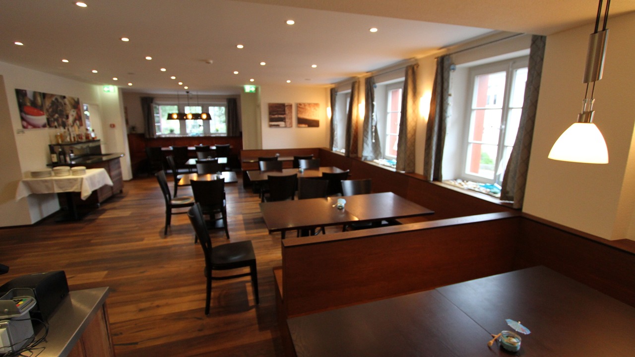 Photo of Others in Oberbipp