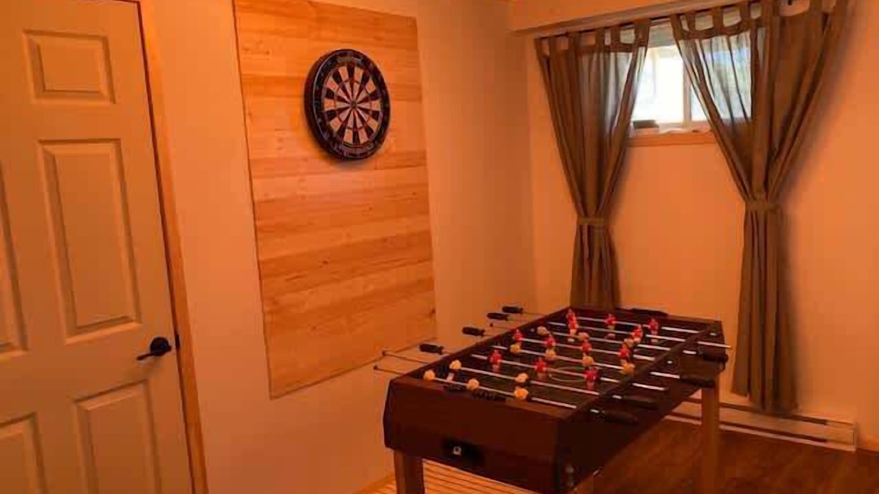 Photo of Bedroom in Nominingue