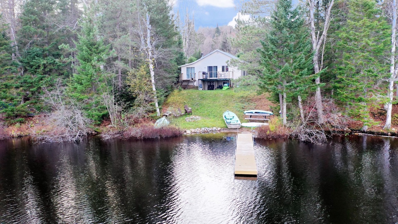 Photo of Outdoor in Nominingue