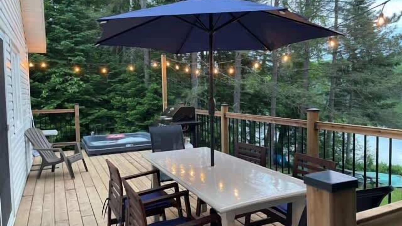 Photo of Outdoor in Nominingue