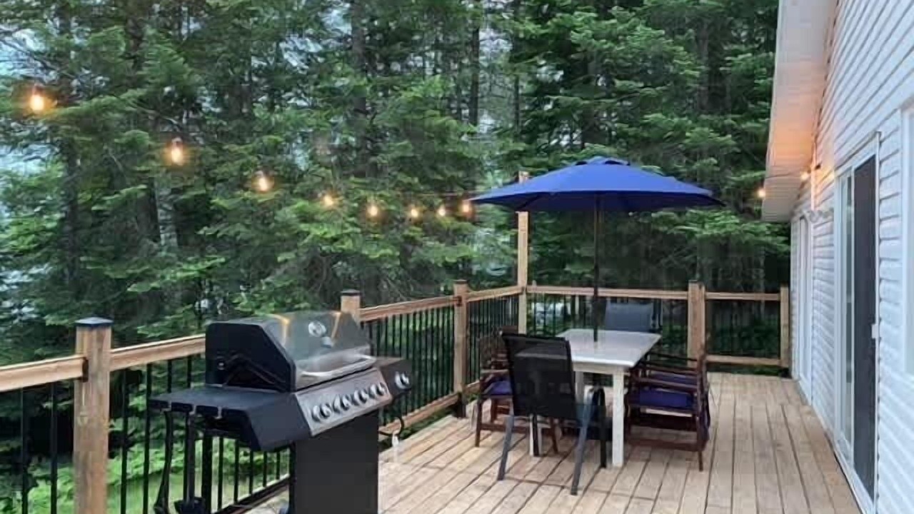 Photo of Outdoor in Nominingue