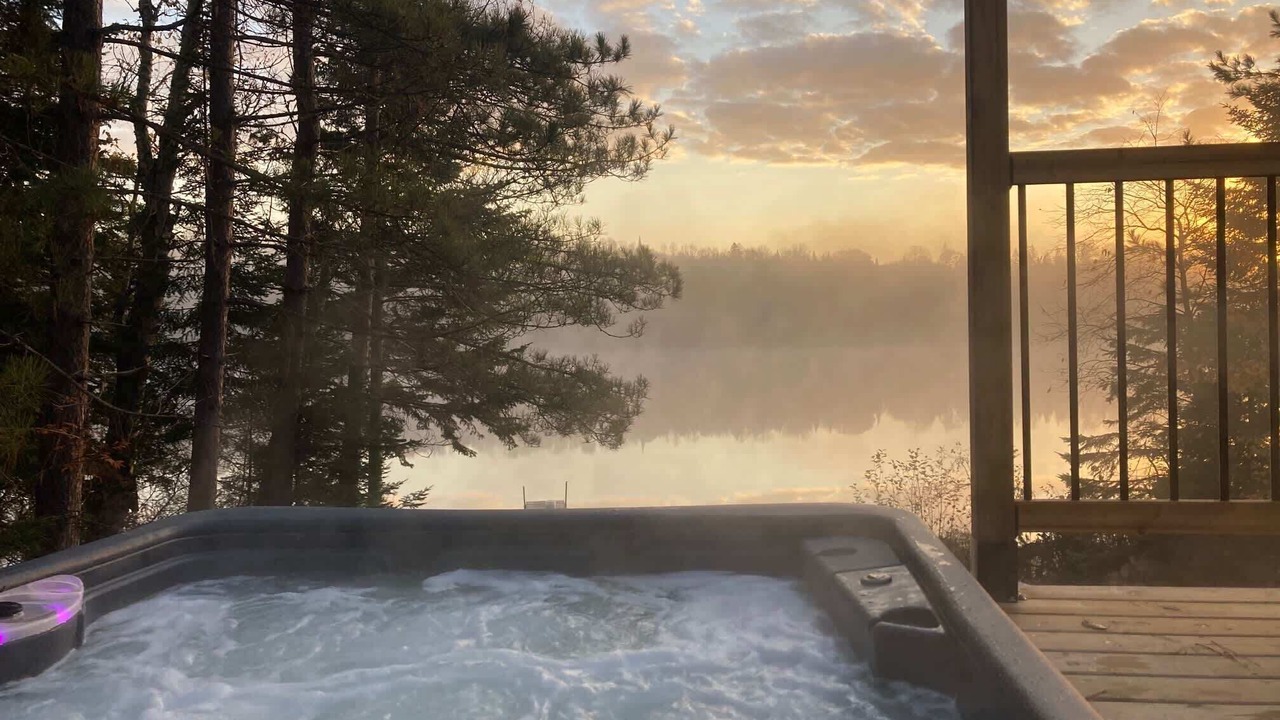 Photo of Outdoor in Nominingue