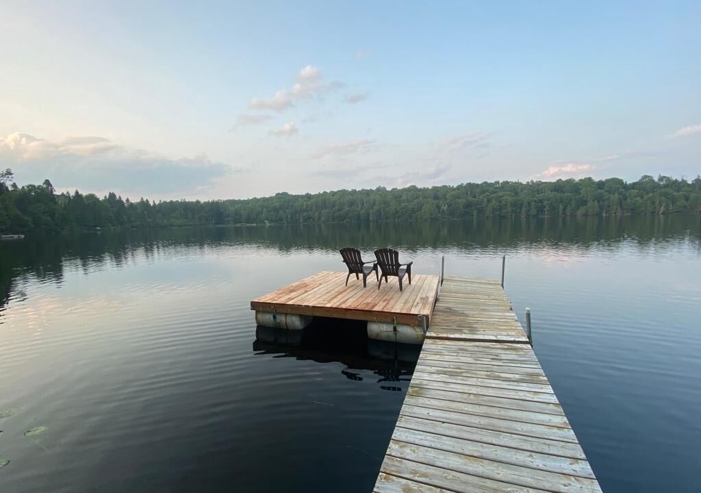 Photo of Outdoor in Nominingue