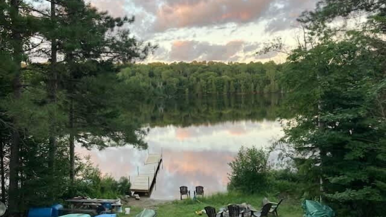 Photo of Outdoor in Nominingue