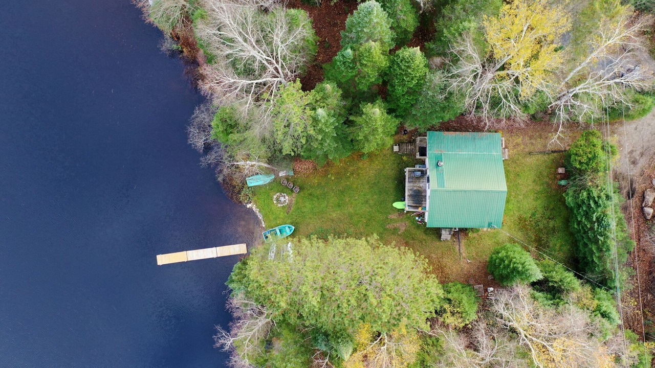Photo of Outdoor in Nominingue