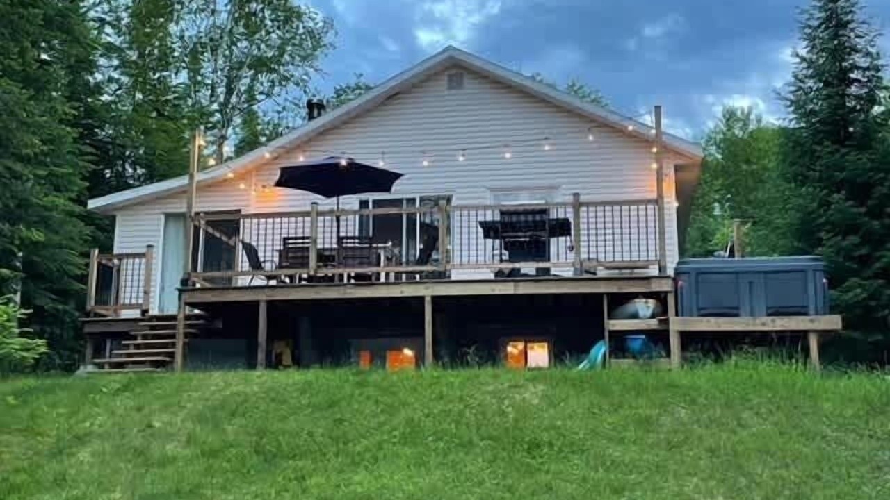 Photo of Outdoor in Nominingue