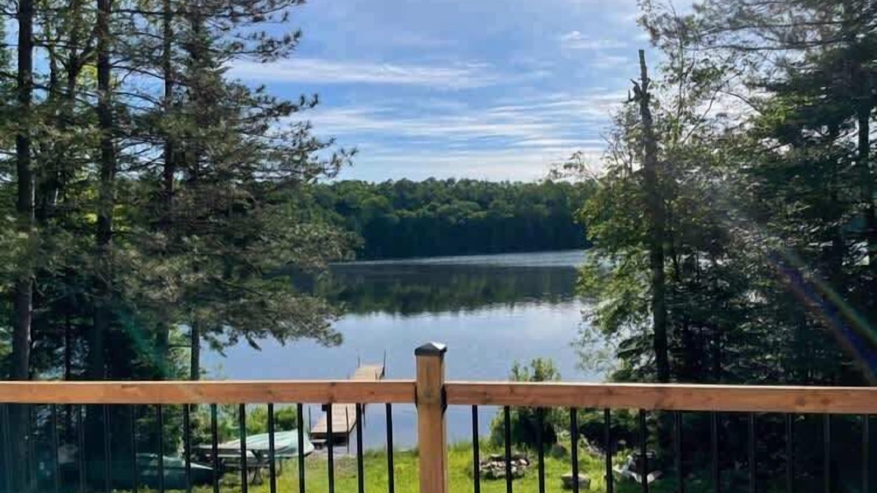 Photo of Outdoor in Nominingue