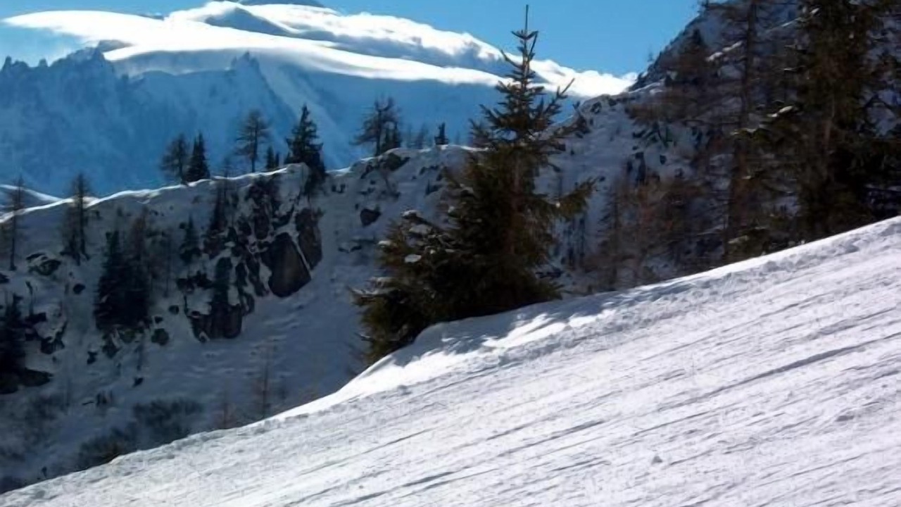 Photo of Others in Les Marecottes