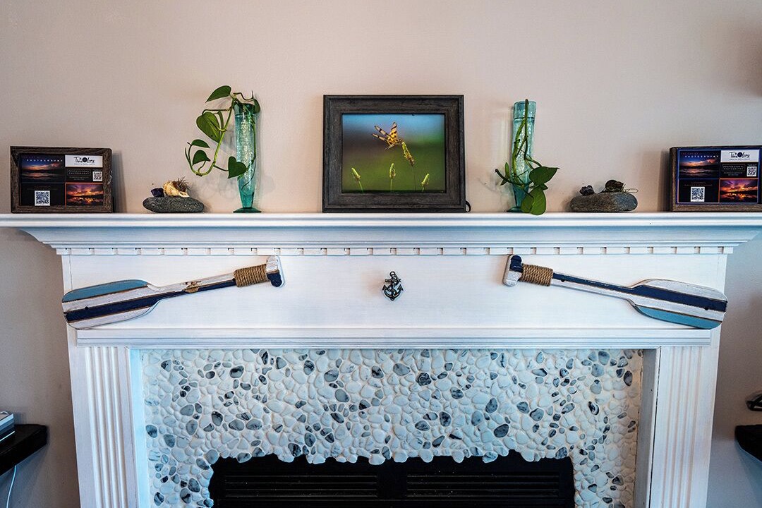 Photo of Others in Voluntown