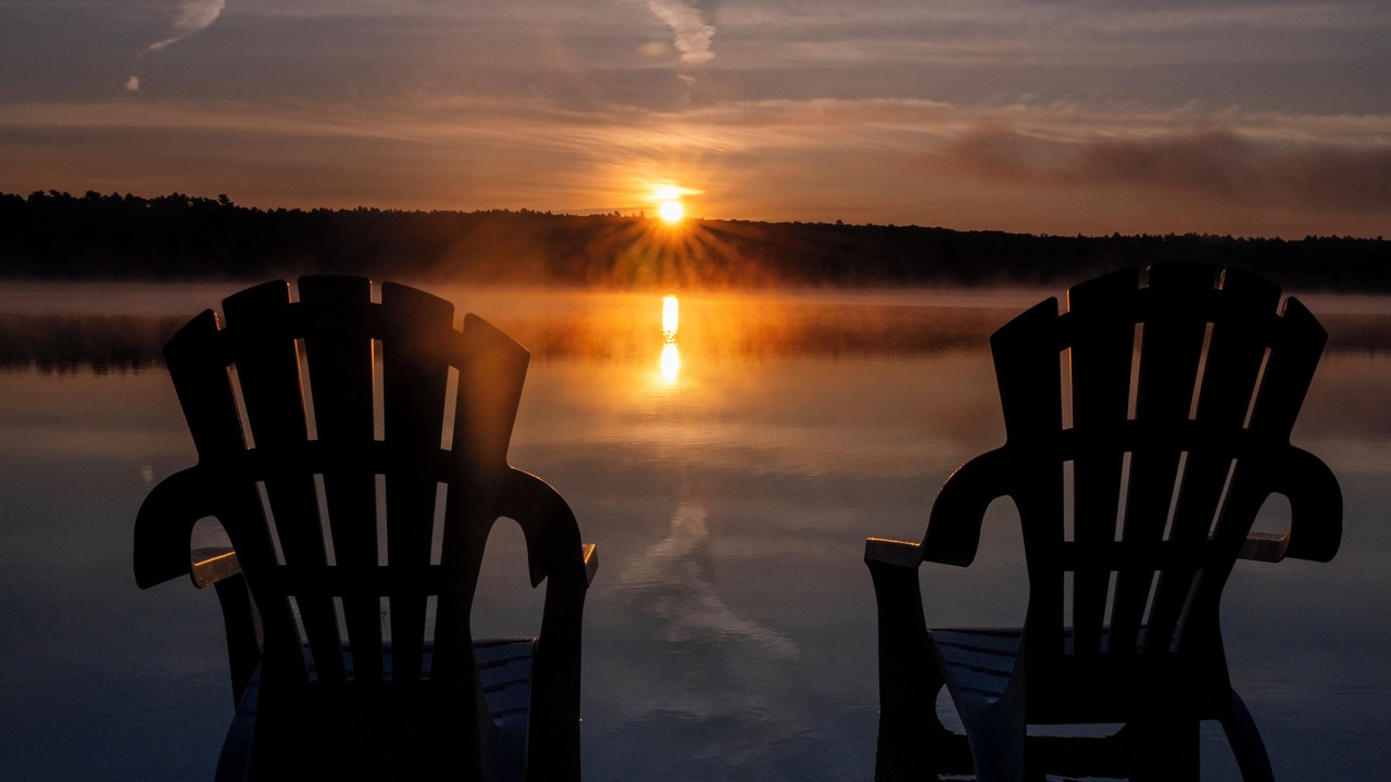 Photo of Outdoor in Voluntown