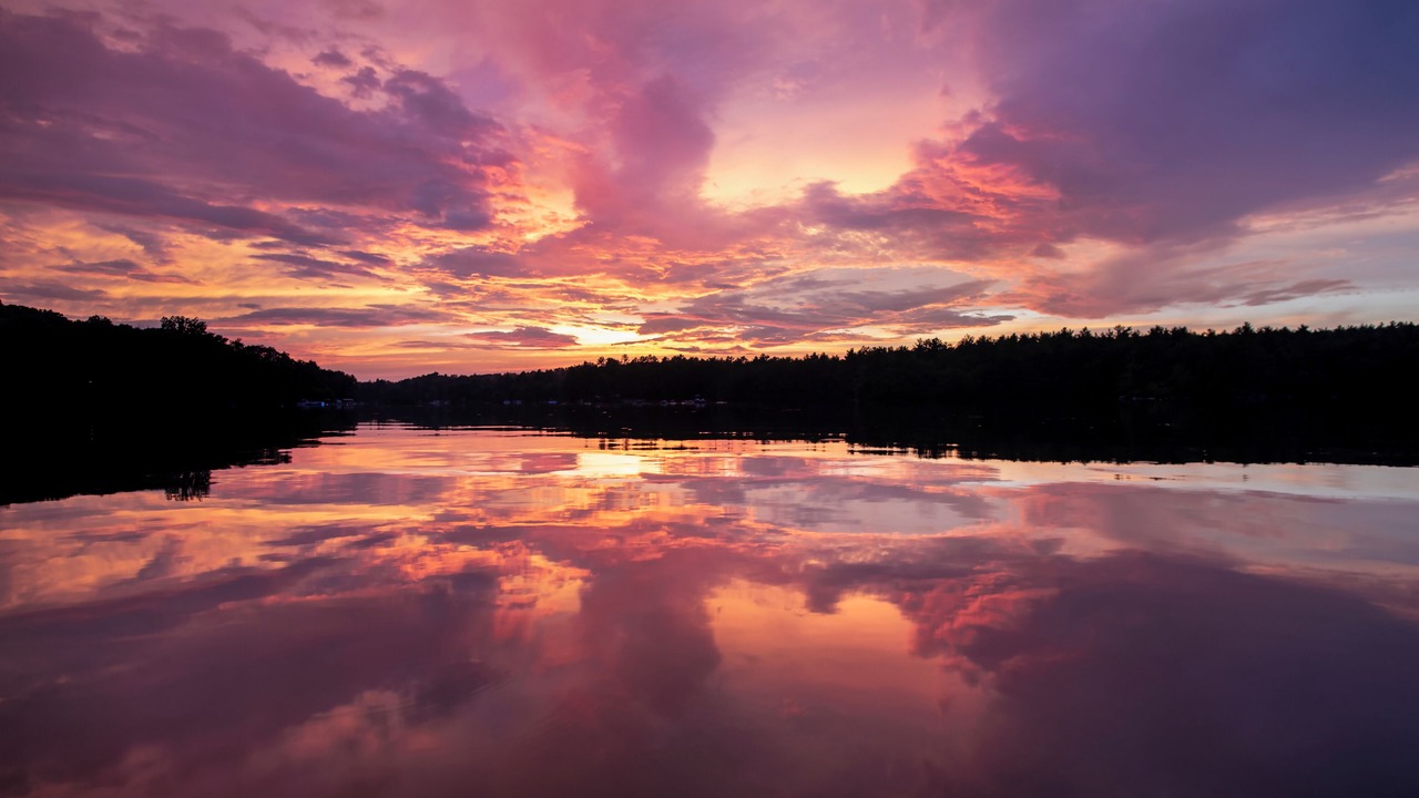 Photo of Others in Voluntown