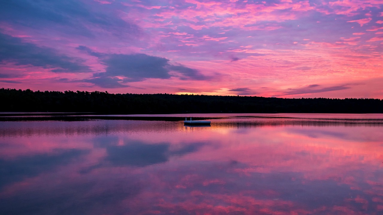 Photo of Others in Voluntown