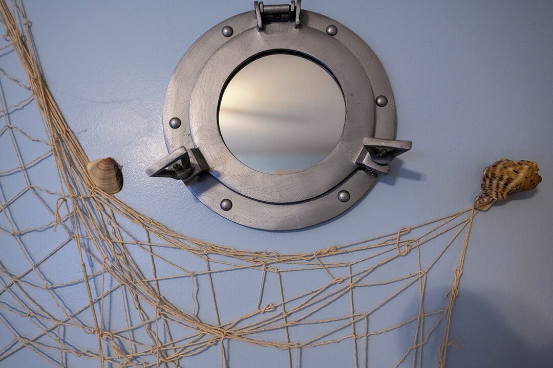 Photo of Others in Voluntown