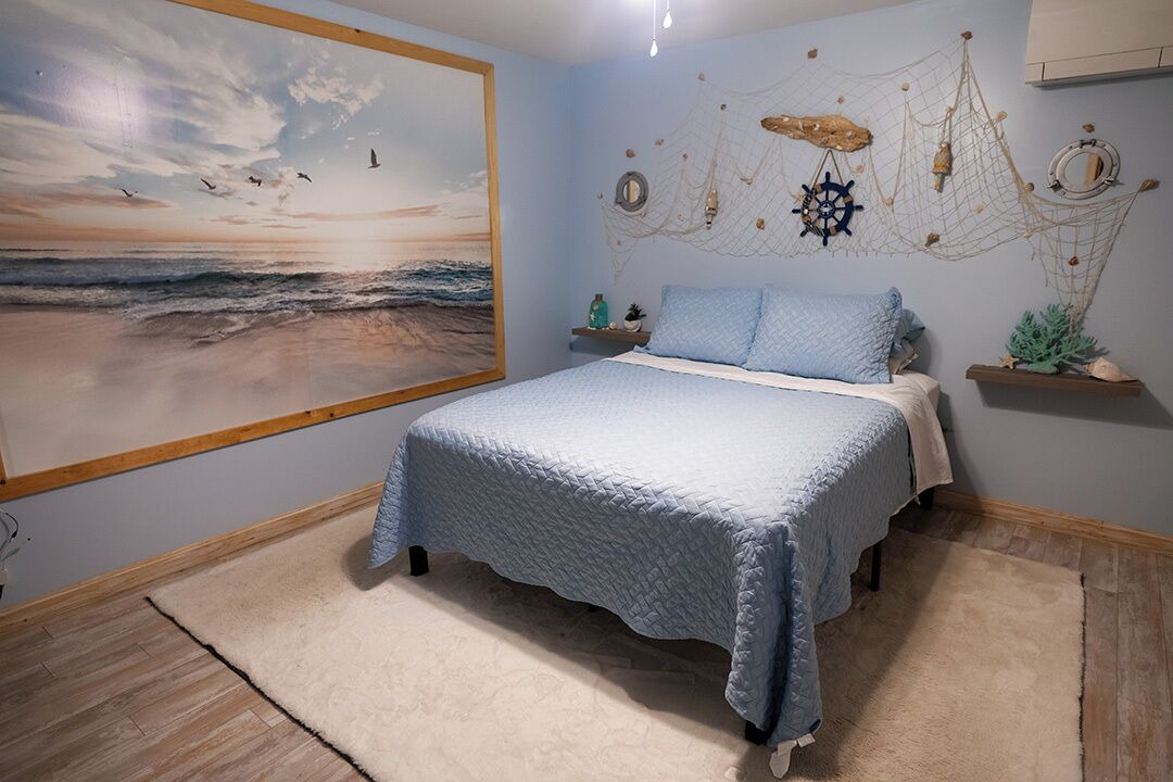 Photo of Others in Voluntown