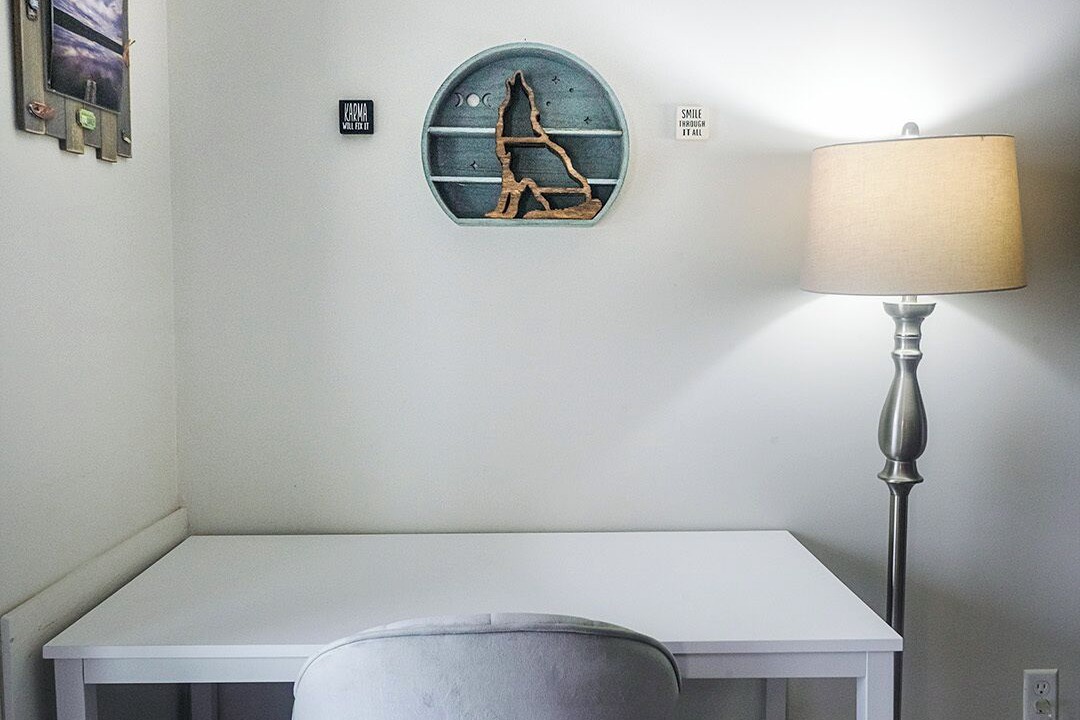 Photo of Others in Voluntown