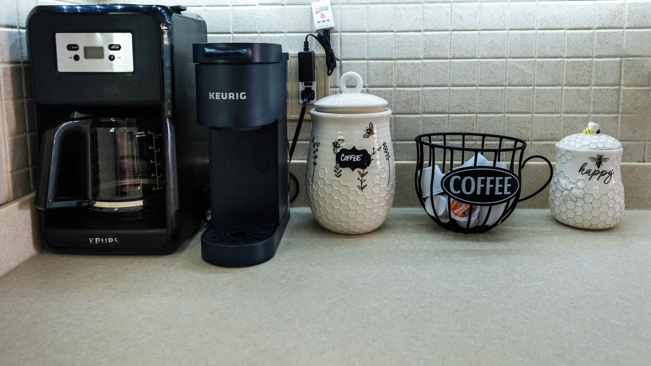 Photo of Others in Voluntown