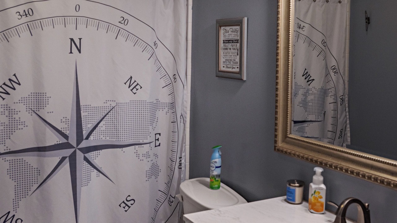 Photo of Others in Voluntown