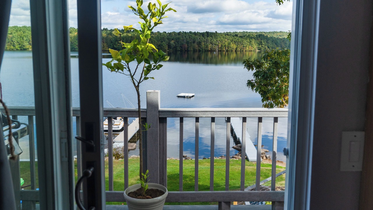 Photo of Others in Voluntown