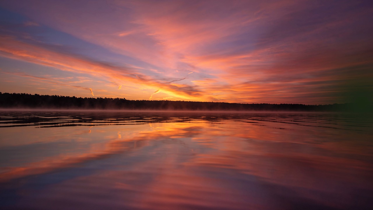 Photo of Others in Voluntown