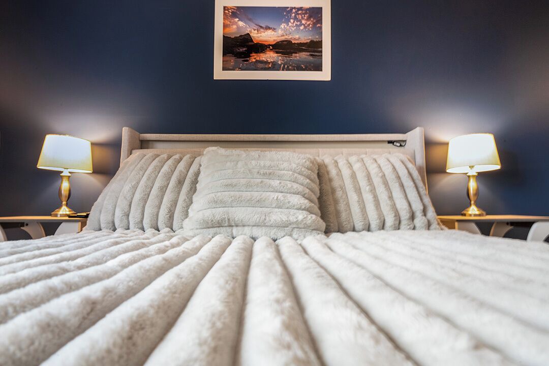 Photo of Others in Voluntown