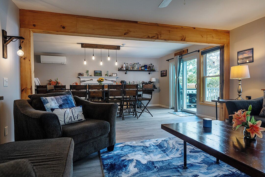 Photo of Others in Voluntown