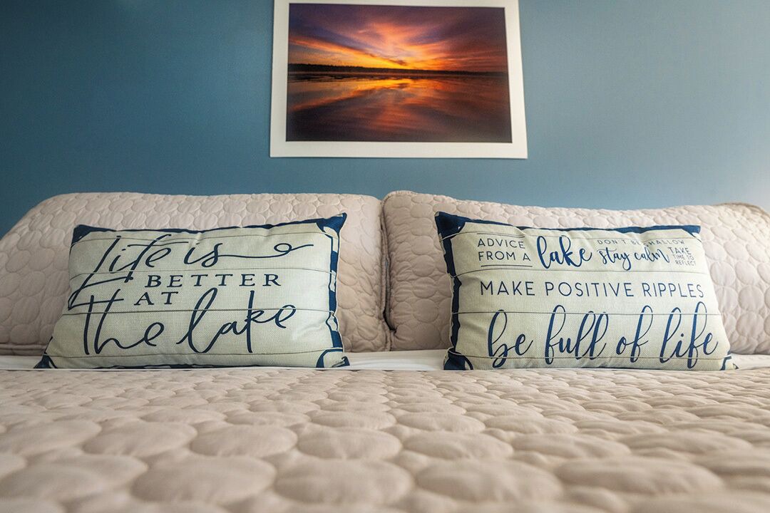 Photo of Others in Voluntown