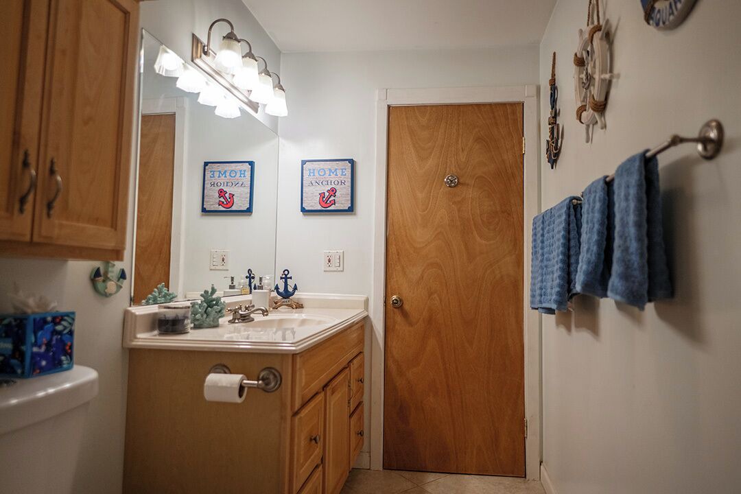 Photo of Others in Voluntown