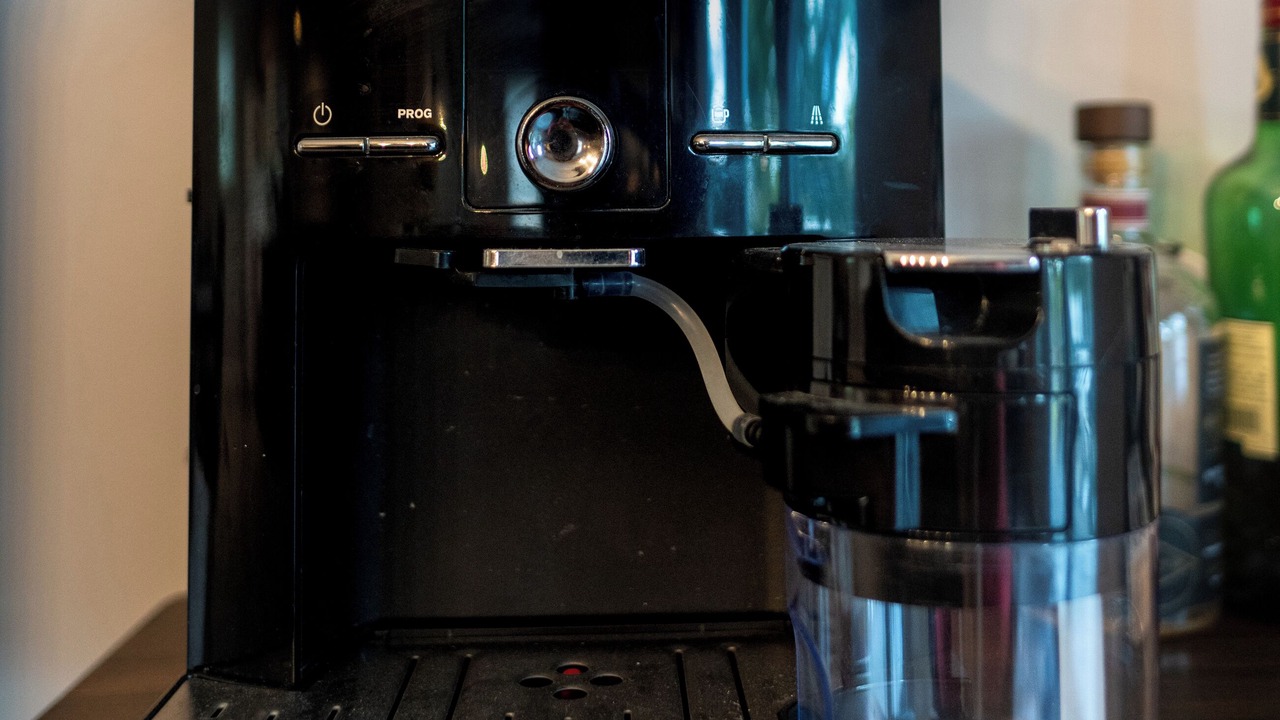 Photo of Others in Voluntown