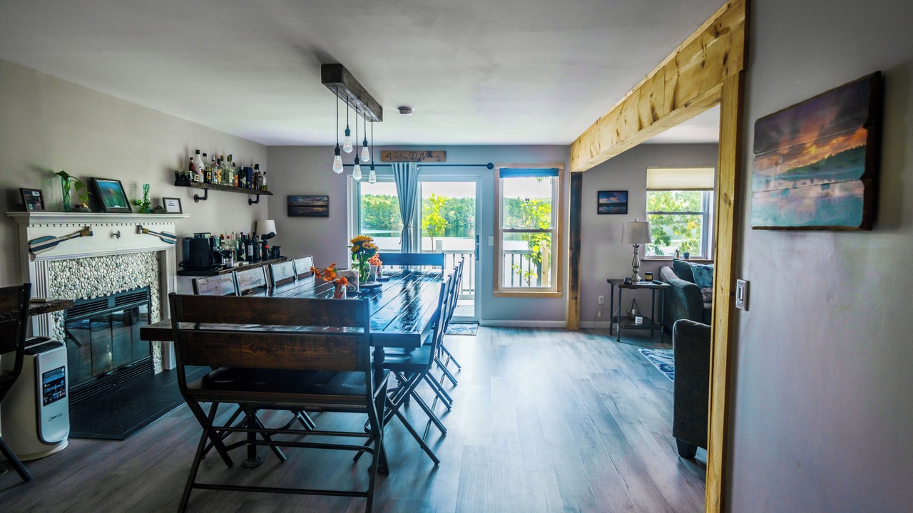 Photo of Others in Voluntown