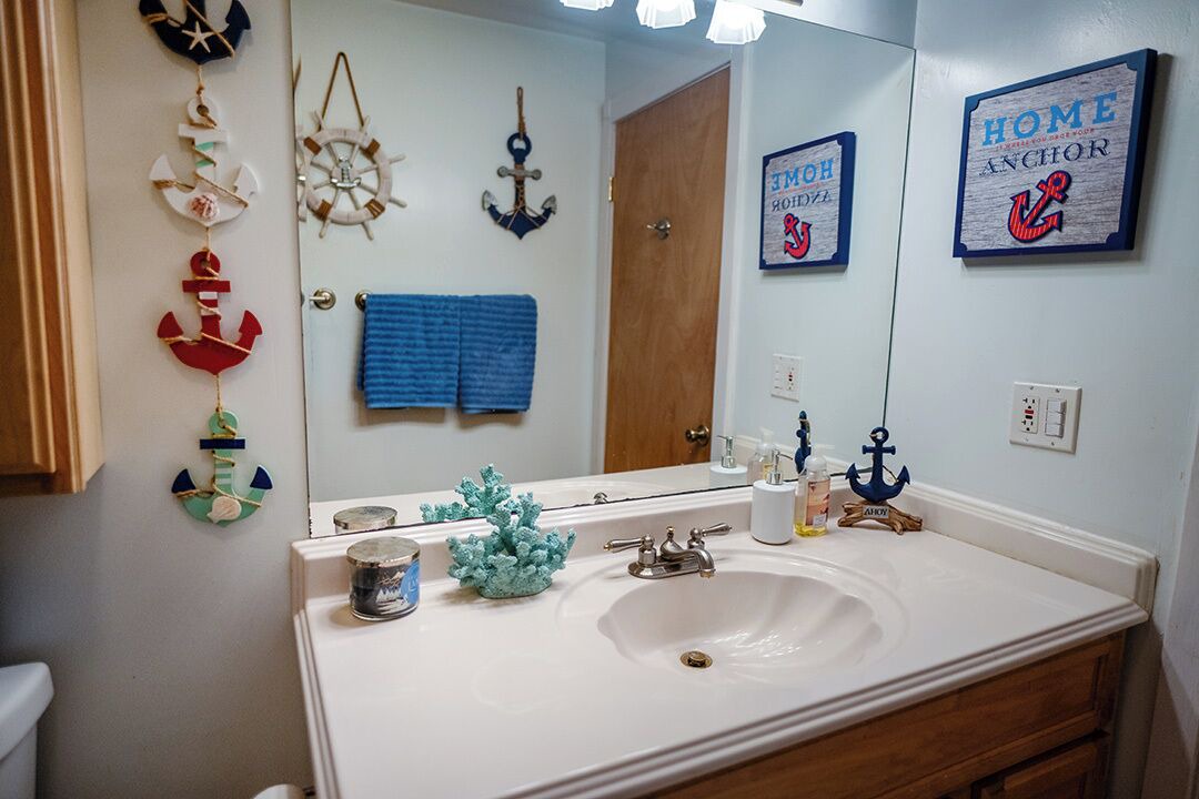 Photo of Others in Voluntown