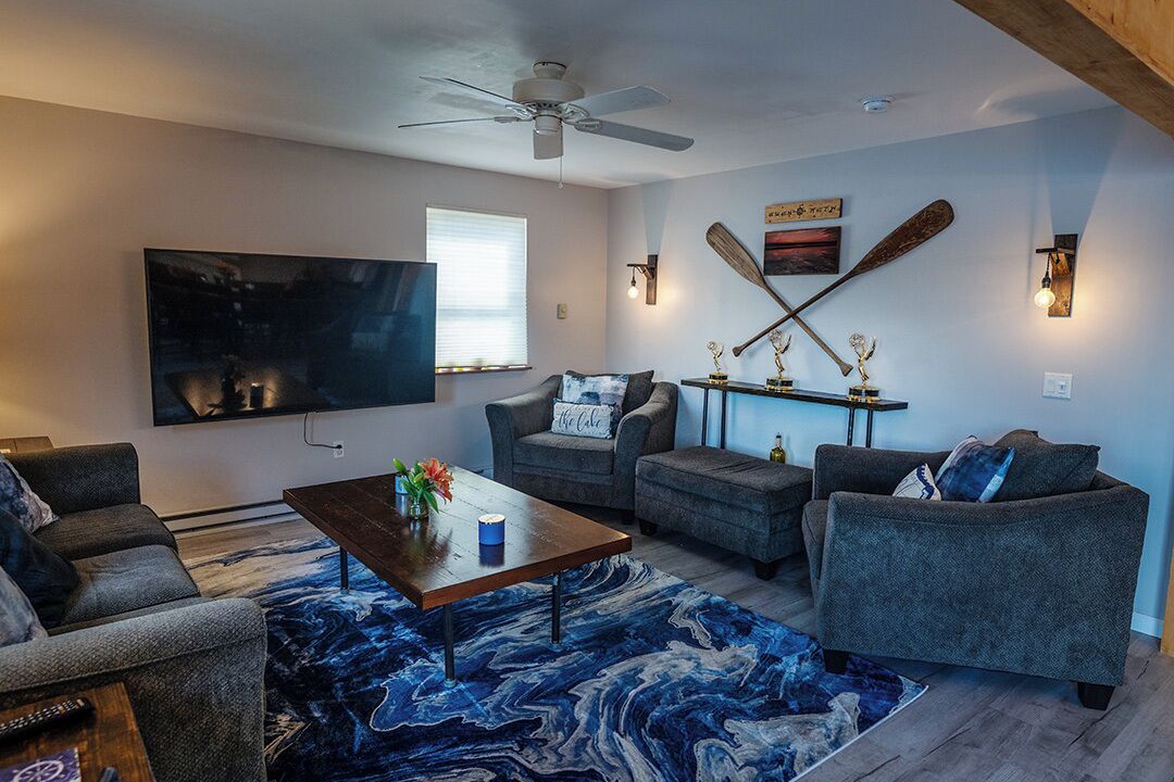 Photo of Others in Voluntown