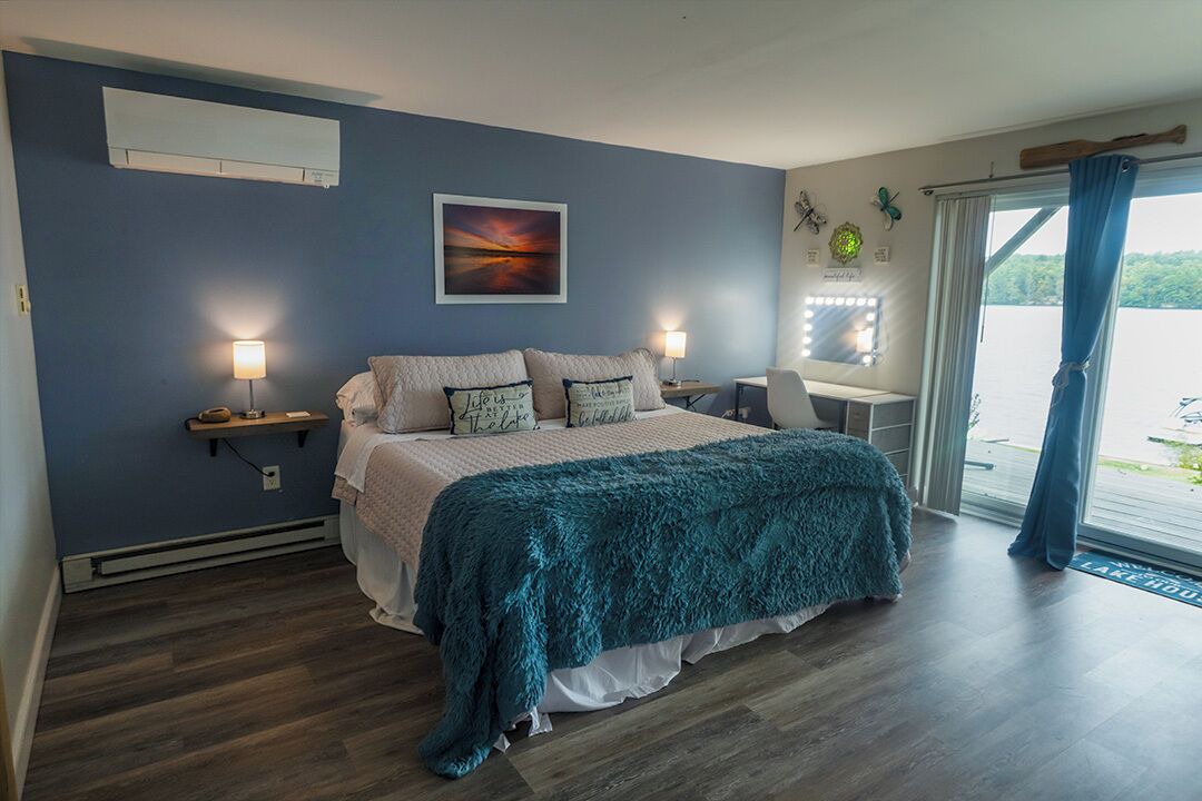 Photo of Others in Voluntown