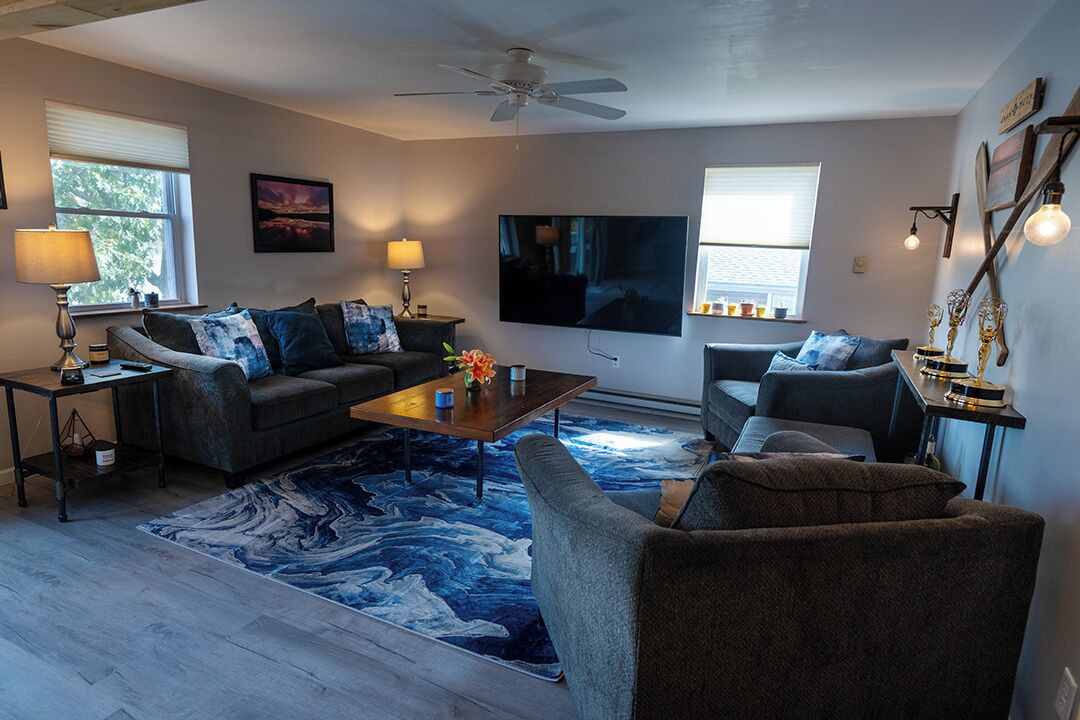 Photo of Others in Voluntown